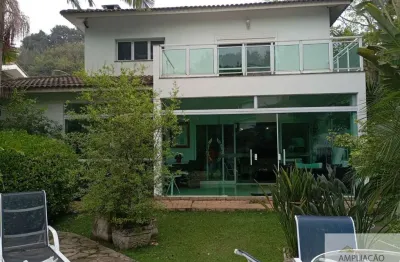 Casa em condomínio fechado com 4 quartos à venda na Rua Domingos Nastari, 287, Vila Appia Antica, Carapicuíba