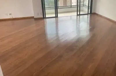 Edificio perola do morumbi, 4 dorms, 3 suites, 4 banheiros e 4 vagas