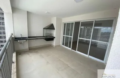 Condomínio living wish panamby, 3 dorms, 3 suits, 4 banh. e 2 vagas