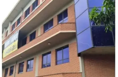 Predio comercial -  zca) industria,comercio, escolas, call center- no taboa da serra