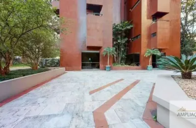 Apartamento à venda na Avenida Doutor Guilherme Dumont Villares, 2308, Jardim Londrina, São Paulo