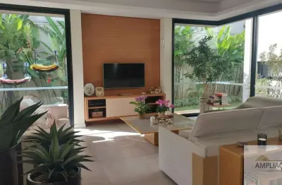 Casa com 3 quartos à venda na Rua Antônio Splendore, 557, Interlagos, São Paulo