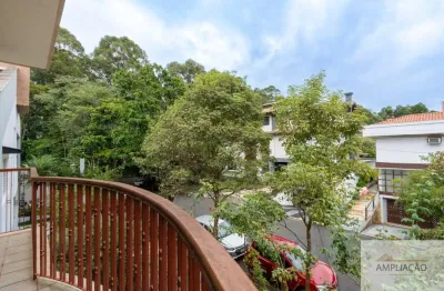 Casa em condominio fechado 5 suites 5 vagas no morumbi