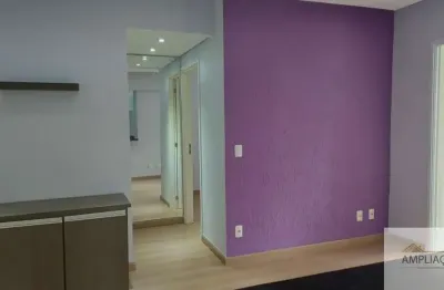 Apartamento 1 suite, 1 vaga , alto da boa vista , proximo ao metro adolfo pinheiros