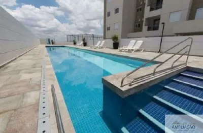 Apartamento com 2 quartos para alugar na Rua Celso Ramos, 32, Vila Andrade, São Paulo