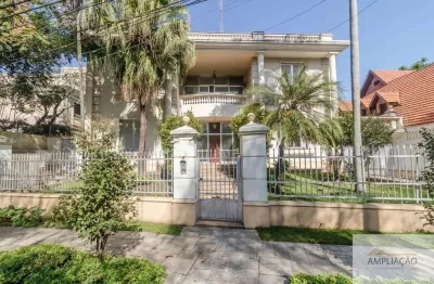 Casa com 1193mts, 5 suites 5 vagas, na melhor rua do jd.guedala