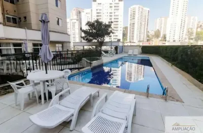 Condomínio neo jardim sul-3 dorms, 1 suit., 2 banhs e 2 vagas