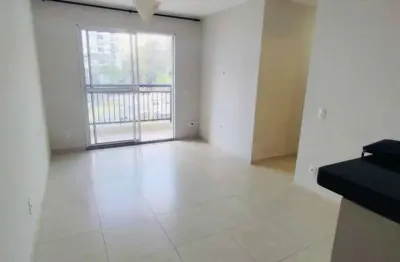 Cond. soul jardim sul-3 dorms, 1 suit, 2 banhs, 1 vaga carro 1 moto