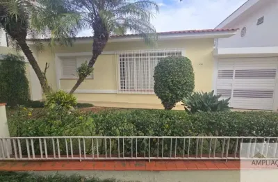 Casa com 3 quartos à venda na Rua Professor Egas Moniz, 281, Jardim Londrina, São Paulo