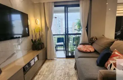 Apartamento vila andrade 3 dorms, 1 suit, 2 banh. 2 vagas