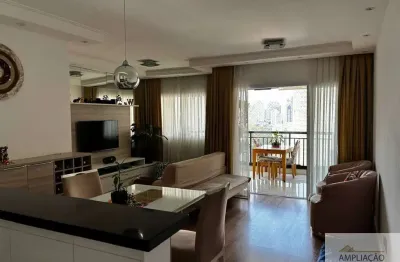 Condominio sense botanic- 2 dorms., 1 suite, 1 vaga de garagem