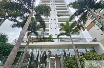 Apartamento 75mts 2 suites, 2 vagas , mais deposito, no brooklim