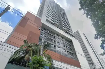 Apartamento com 2 quartos à venda na Rua Martins, 218, Butantã, São Paulo