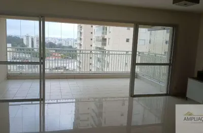 Condominio espaço raposo- 4 dorms, 1 suit, banhs. e 2 vagas de garagem