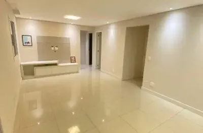 Apartamento com 2 quartos para alugar na rua nelson gama de oliveira, 825, morumbi, são paulo, 84 m2 por r$ 4.500