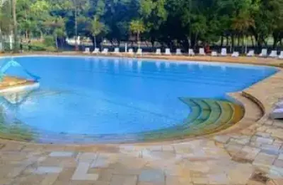 Apartamento com 2 quartos para alugar na rua alfredo mendes da silva, 395, jardim jussara, são paulo, 58 m2 por r$ 2.500