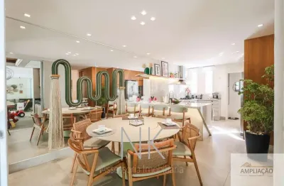 Casa em condomínio, 750mts, 3 suítes, 4 vagas no condomínio modernne