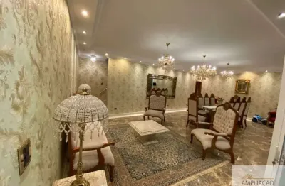 Casa com 4 quartos para alugar na Rua Corgie Assad Abdalla, 1, Vila Sônia, São Paulo