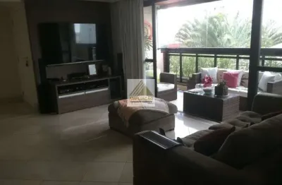 Apartamento com 3 quartos à venda na Rua Custódio de Oliveira, 258, Morumbi, São Paulo