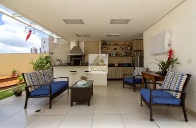 Casa em condomínio fechado com 3 quartos à venda na Rua José Ricardo Athayde Marcondes, 53, Jardim Leonor, São Paulo