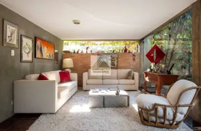 Casa 3 dormitórios sendo 1 suíte 4 vagas no jardim guedala