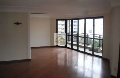 Cobertura duplex no morumbi, excelente localização, 4 dormitorios, 3 suites, 3 salas, 4 vagas.
