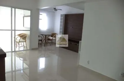 Apartamento com 2 quartos à venda na Rua Doutor José de Andrade Figueira, 281, Morumbi, São Paulo