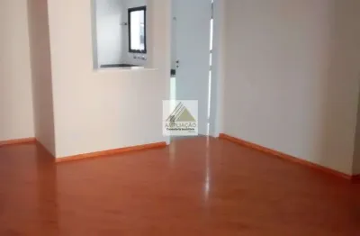 Apartamento 3 dormitorios 1 suite 2 vagas no morumbi