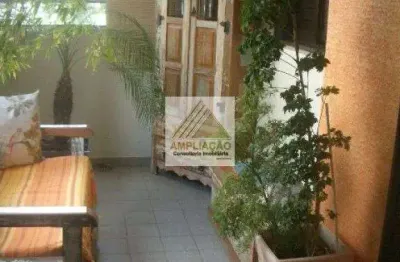 Apartamento com 3 quartos à venda na Rua Doutor Fonseca Brasil, 350, Morumbi, São Paulo
