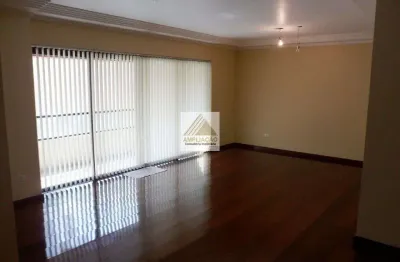 Apartamento 4 dormitório 2 suítes 3 vagas + depósito no morumbi