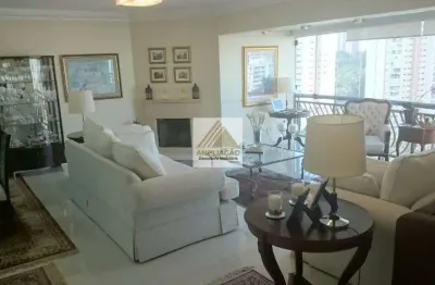 Apartamento 3 suítes,3 vagas,depósito privativo, condominio clube,andar alto.