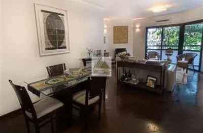 Apartamento 3 dormitórios 1 suíte 2 vagas lazer no real parque