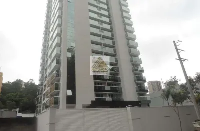 Sala comercial à venda na Avenida Giovanni Gronchi, 6195, Morumbi, São Paulo