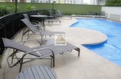 Flat com 1 quarto à venda na Rua Pamplona, 83, Jardim Paulista, São Paulo