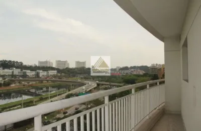 Sala comercial nova,  prédio novo com toda infraestrutura na av. das nações unidas