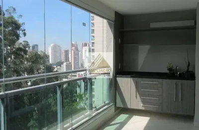 Apartamento com 3 dormitórios sendo 1 suite, espaço gourmet no morumbi