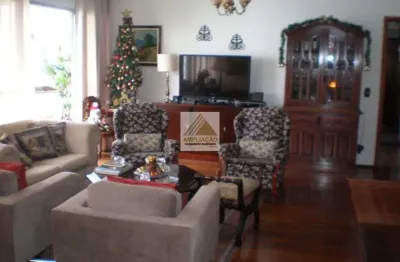 Apartamento 3 dormitórios, sendo 1 suíte. excelente lazer no morumbi.