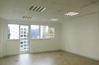 Barracão / Galpão / Depósito com 1 sala para alugar na Rua Aureliano Guimarães, 150, Parque Reboucas, São Paulo