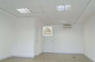 Barracão / Galpão / Depósito com 1 sala para alugar na Rua Aureliano Guimarães, 150, Parque Reboucas, São Paulo