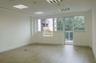 Barracão / Galpão / Depósito com 1 sala para alugar na Rua Aureliano Guimarães, 150, Parque Reboucas, São Paulo