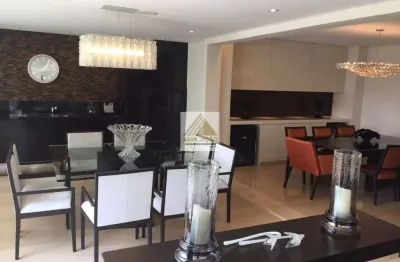 Apartamento com 3 quartos à venda na R Doutor Paschoal Imperatriz, 114, Centro, Quissamã