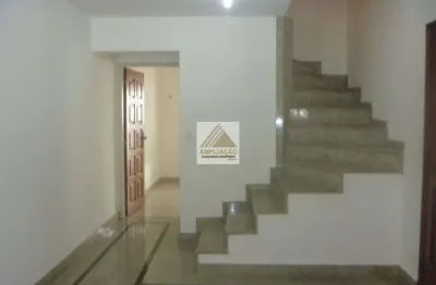 Casa em condomínio fechado com 3 quartos à venda na Rua Franco Alfano, 262, Morumbi, São Paulo