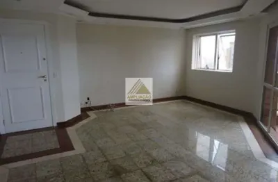 Apartamento 2 dormitorios 2 suites 3 vagas no morumbi