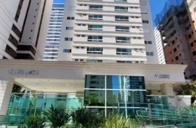 Apartamento com 3 quartos à venda na rua ernâni lacerda de athayde, gleba fazenda palhano, londrina por r$ 1.300.000
