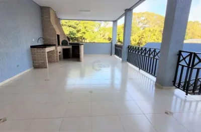 Casa com 3 quartos à venda na rua são bernardo do campo, champagnat, londrina por r$ 1.300.000