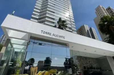 Apartamento com 4 quartos à venda na rua montevidéu, arco íris, londrina por r$ 3.350.000