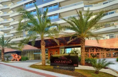 Apartamento com 3 quartos à venda na rua caracas, santa rosa, londrina por r$ 3.790.000