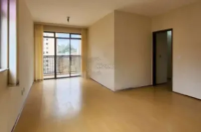 Apartamento com 3 quartos à venda na rua espírito santo, centro, londrina por r$ 360.000
