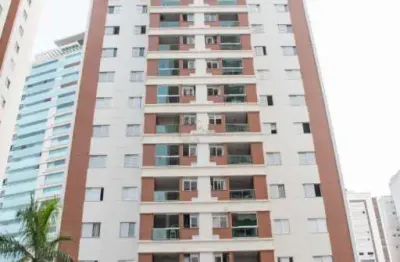 Apartamento com 2 quartos à venda na rua jerusalém, gleba fazenda palhano, londrina por r$ 695.000