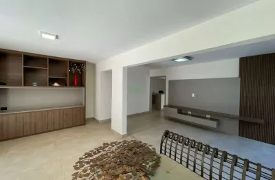 Casa com 3 quartos à venda na rua júlio estrela moreira, lago parque, londrina por r$ 1.000.000